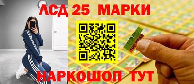 СК Пенза