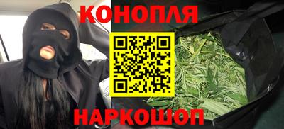 СК Пенза